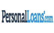 Personal Loans Coupons