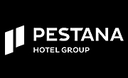 Pestana Hotel Group Coupons