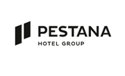 Pestana Hotel UK Vouchers