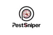 Pestsnipers coupons