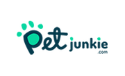 Pet Junkie Coupons