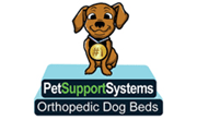 Pet Support Systems Coupons