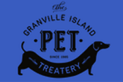 Pet Treatery Coupons