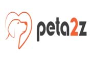 Peta2z coupons