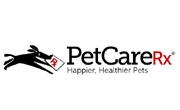 PetCareRx coupons