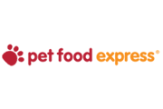 Pet Food Express Coupons