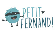 Petit Fernand vouchers