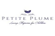 Petite Plume Coupons