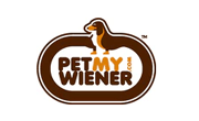 PetMy wiener Coupons