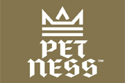 Petness Coupons