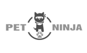 Pet Ninja Shop Coupons