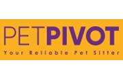 Petpivot coupons