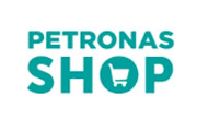 Petronas Shop Coupons 