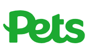 Pets at Home vouchers