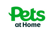 Pets at Home Vouchers