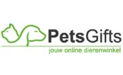 Pets Gifts Coupons