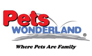 Pets Wonderland Coupons 