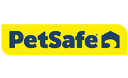 PetSafe Coupons