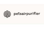 Petsairpurifier Coupons 