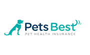 Pets Best Coupons
