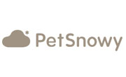 PetSnowy Coupons