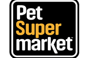 Pet Super Market Coupons