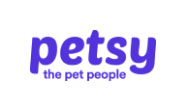 Petsy The Pet People Coupons