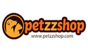 Petzz Shop Coupons