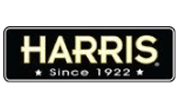 PF Harris Coupons