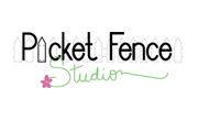 Picket Fence Studios Coupons
