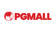 PG Mall Coupons