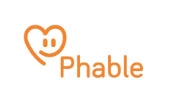 Phablecare IN Coupons