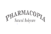Pharmacopia Coupons