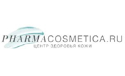 Pharmacosmetica Coupons