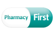 Pharmacy First Vouchers