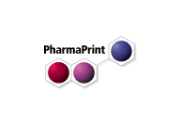 Pharmaprint Coupons