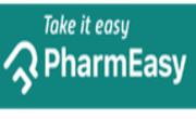 pharmeasy coupon codes new user