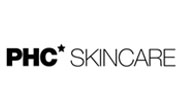PHC Skincare Gutscheine