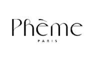 Pheme Paris Coupons 