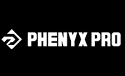 Pheny X Pro Coupons