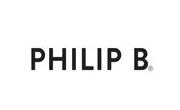 Philip B Coupons