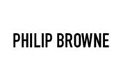 Philip Browne Vouchers