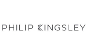 Philip Kingsley UK Vouchers