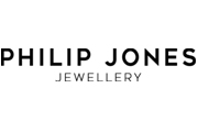 Philip Jones Jewellery Vouchers