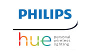 Philips-Hue Coupons