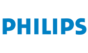 Philips - Lazmall Coupons