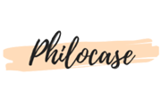 Philo Case Coupons