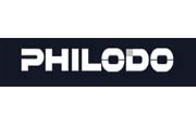 Philodo coupons