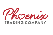 Phoenix Trading Company Coupons