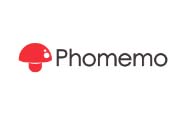 Phomemo Coupons 